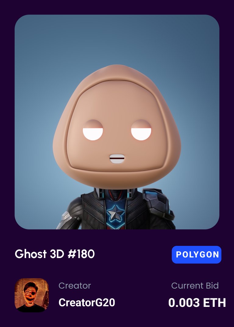 Lonespera tweet media