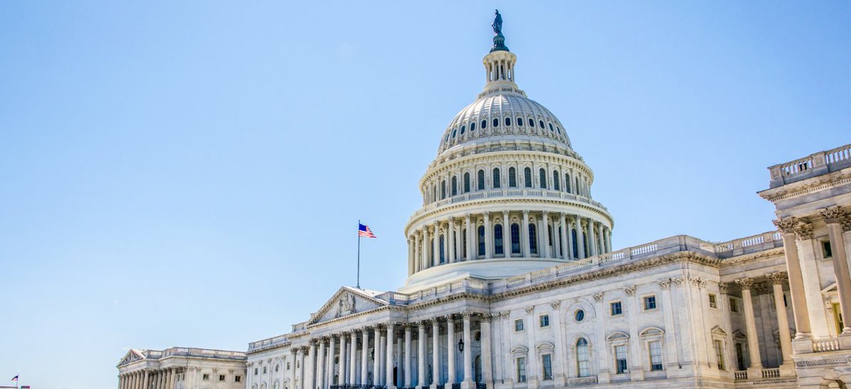 With the passage of H.R. 2882, the “Further Consolidated Appropriations Act of 2024” on March 23, Congress finalized its fiscal year spending for 2024. ngwa.org/detail/news/20…