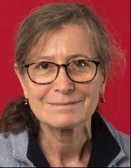Congratulations to Dr. Nadine Cerf-Bensussan,  Director of Research at INSERM and head of the Intestinal Immunity laboratory at the Institute Imagine in Paris, on receiving the prestigious “Grand Prix INSERM”.

isscd-global.org/news/congratul…