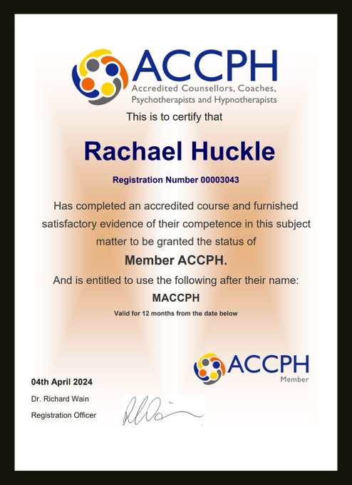 Baby steps, celebrating little victories. https://t.co/3TDtKFYZ1g