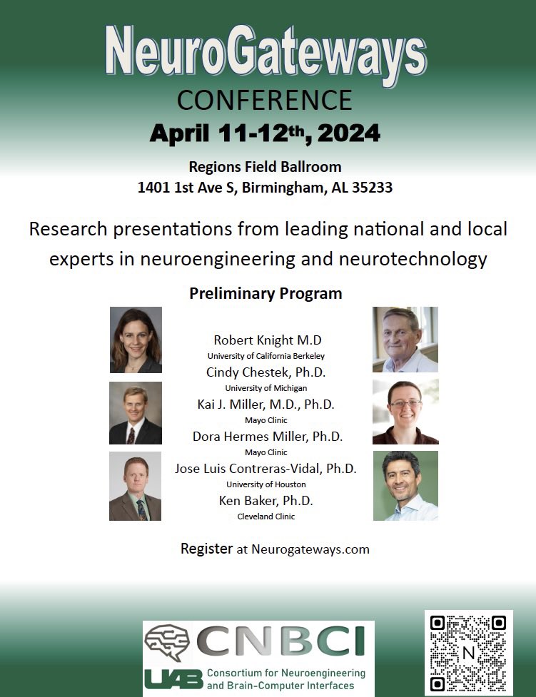 Nicole Bentley tweet media