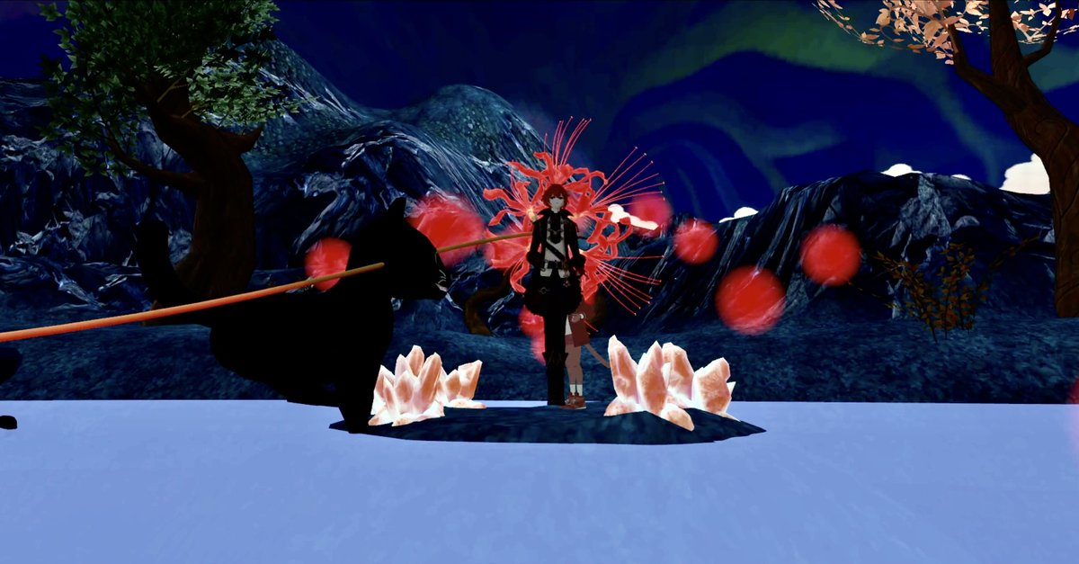 The 2023/24 IBPOC Fellowship has concluded! These past three months have been a whirlwind, and we couldn't be prouder of the Fellows and their incredible dedication and work. The Fellowship wrapped up with a simulation presentation of Hidden Pieces!