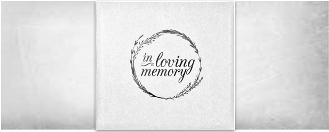 New Post: Keith E. Mills 1956-2024
atascaderonews.com/news/record/ob…