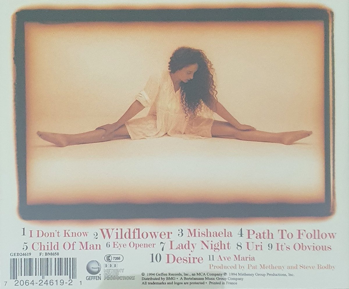 Bego_Soul's tweet image. #ThursdaySoundtrack 👇🔝