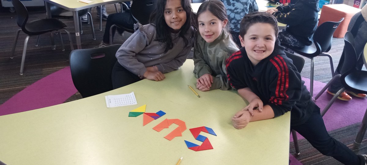 Bonnie Chertok tweet media