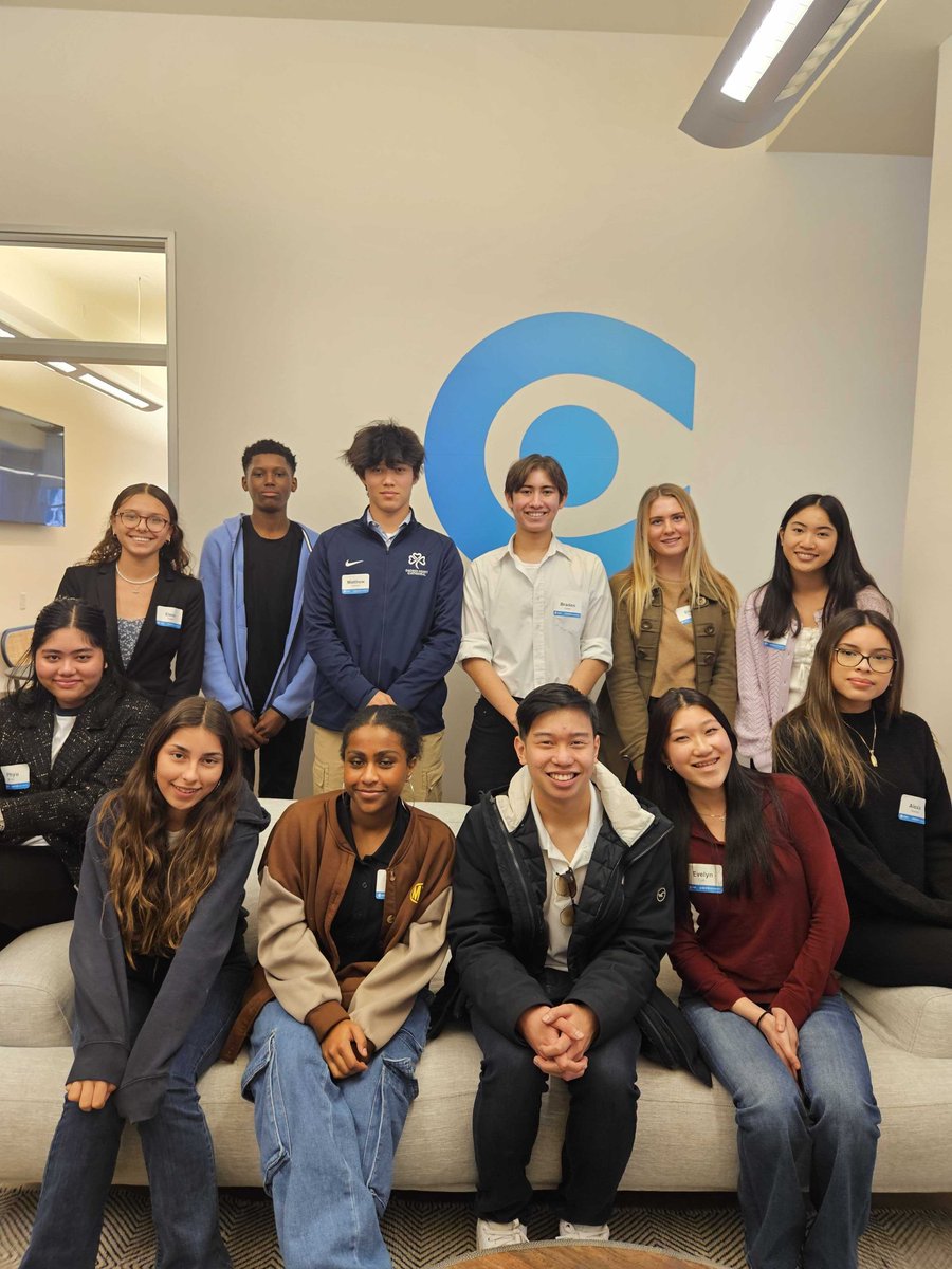 Coro Northern California tweet media