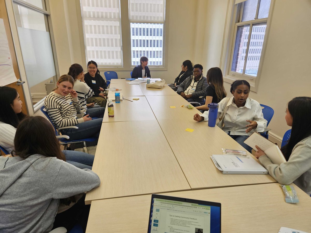 District Youth Leadership Academy launched with 12 Fellows from District 7! We interviewed Youth Commissioner Jason Fong to learn what it means to be involved with the youth council and gathered feedback on housing insecurity among students from District 7 stakeholders.