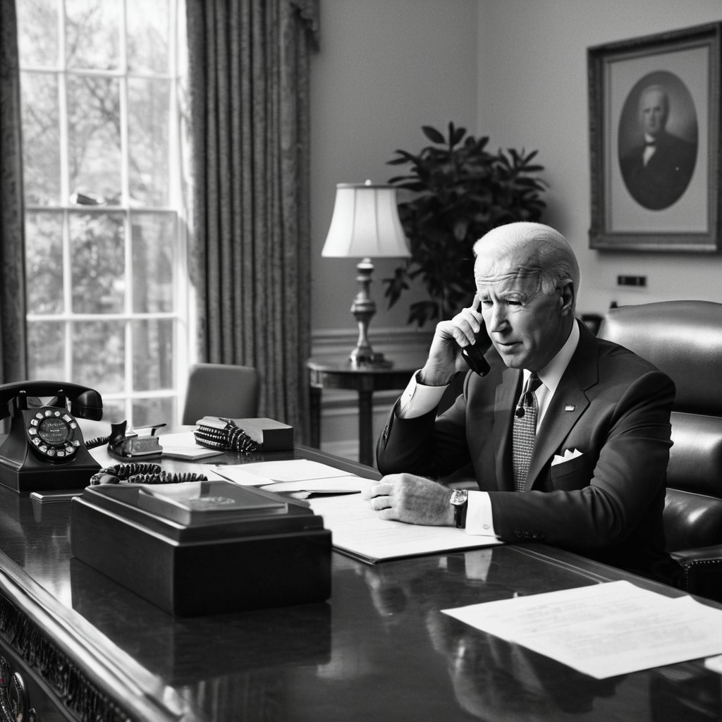 worldviewinai's tweet photo. Biden calls for ‘immediate ceasefire’ in Gaza.
US president also warns Netanyahu that Israel must protect civilians and aid workers or risk losing US support. - The Guardian

#IsraelGazaWar #Israel #Gaza #Palestinians #USforeignpolicy https://t.co/GBxwud896s
