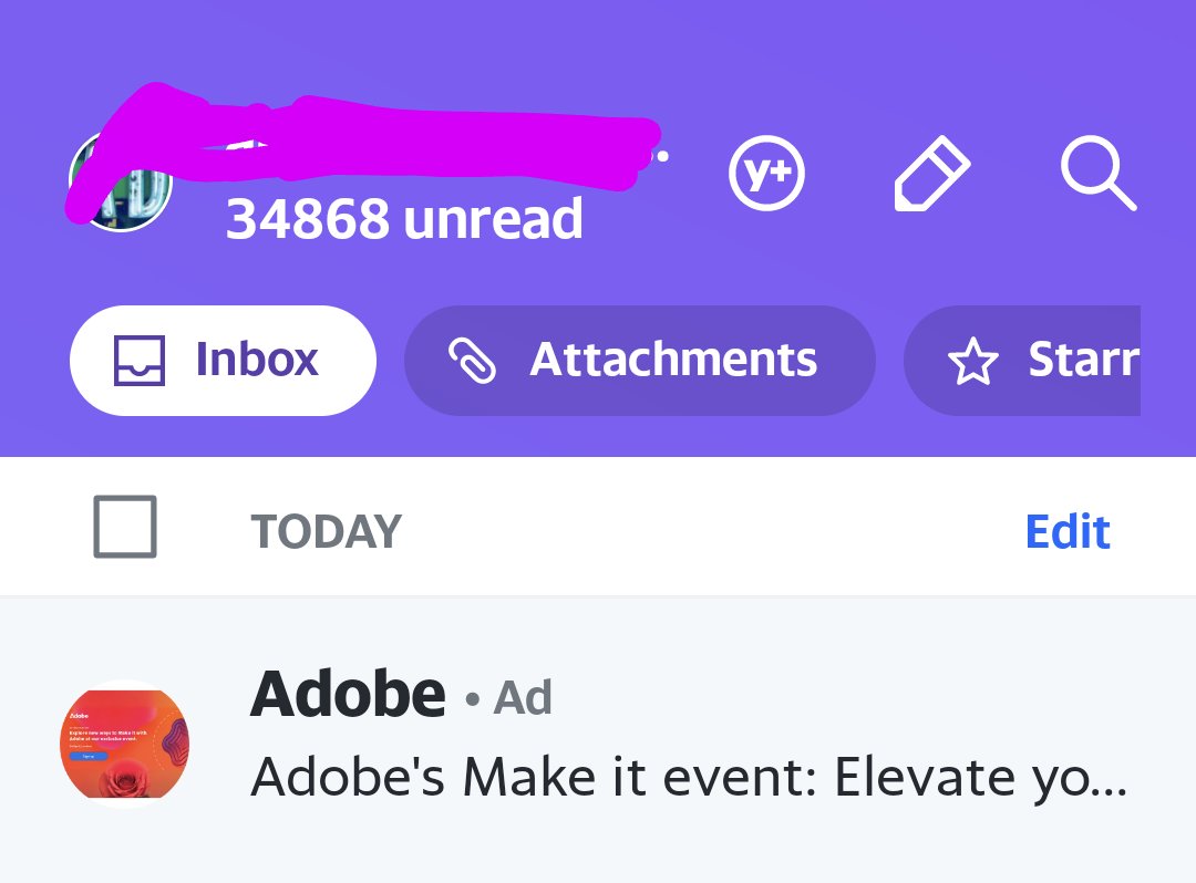 Angela Duce tweet media