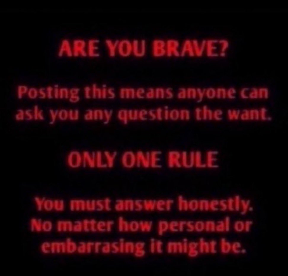 MarcForMod's tweet image. Give me attention