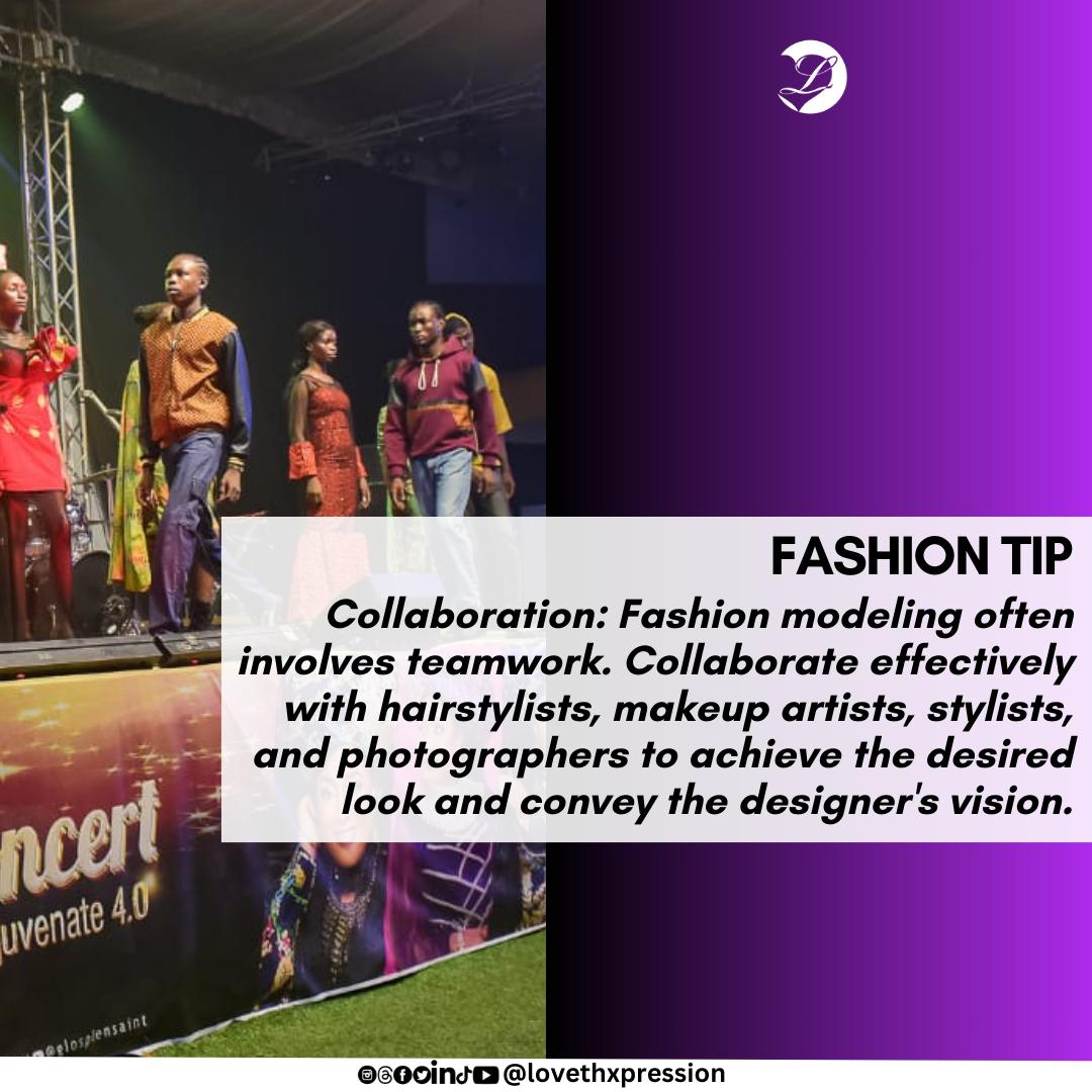 Fashion Tip📌

#lxp #lovethxpression #fashionmodels #fashiontip #style #Christianfashion #brandmodels #thursday #bemore #lovethiyonawan #glosplensaint