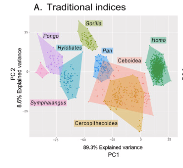 W. Andrew Barr tweet media