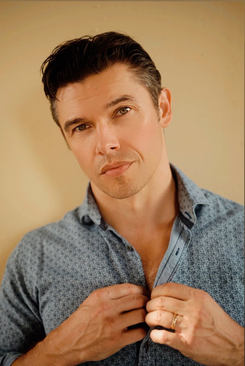 PaulTelfer tweet picture