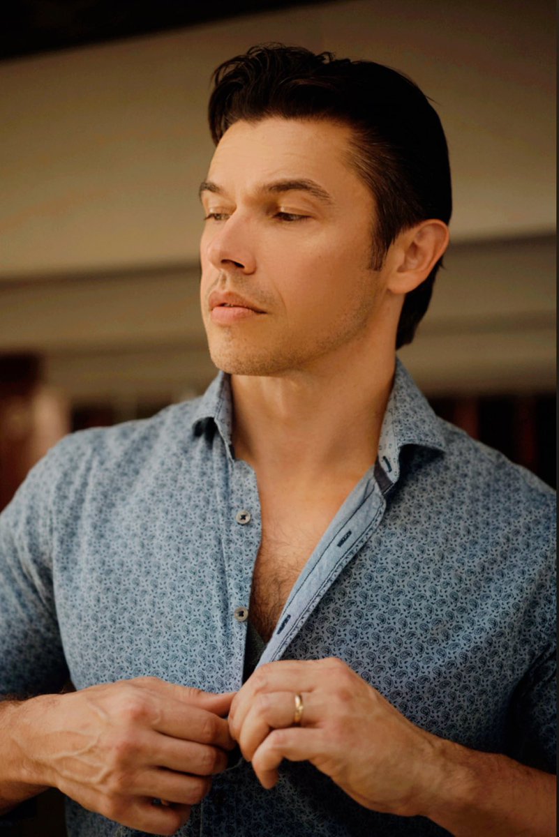 PaulTelfer tweet picture