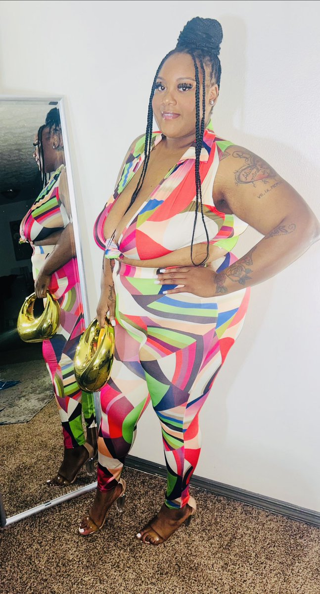 TheBigFineCo's tweet photo. She’s even prettier in person 🌸🩷

Add her to your cart 🛒 today!

https://t.co/bGx1LfZA0U https://t.co/uU0cONeBSI