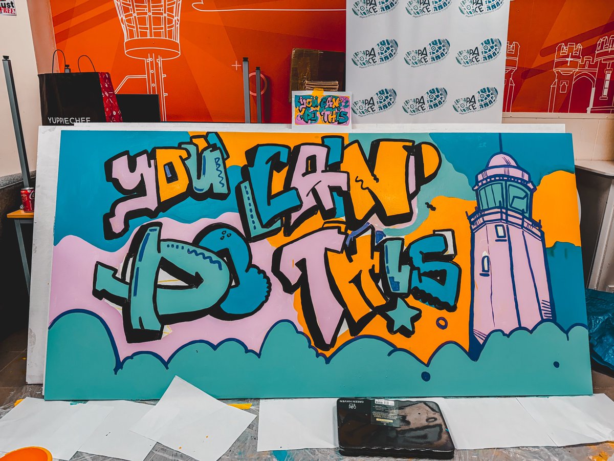 sarah smith smizz ✏️✏️✏️ スミッツ tweet media