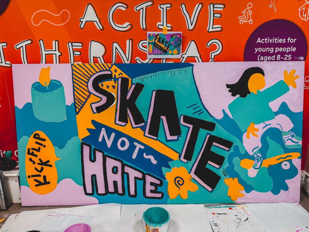 sarah smith smizz ✏️✏️✏️ スミッツ tweet media