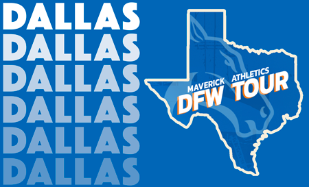 UT Arlington Alumni tweet media