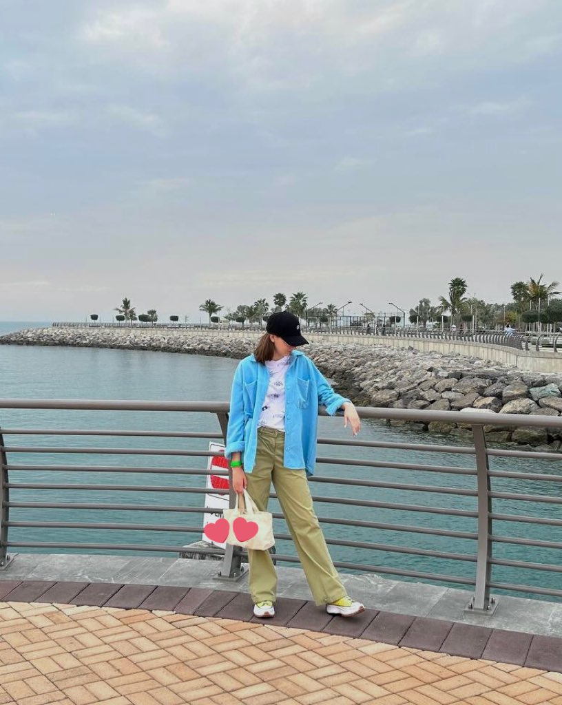 help_me_ph's tweet photo. 🌊

#ForXSelcaDay #FXSD #OMEGA_X #HANGYEOM https://t.co/vdYgYs2V2V