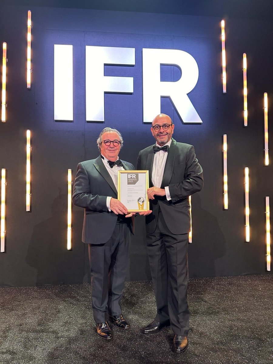 Cancillería del Ecuador 🇪🇨 tweet media