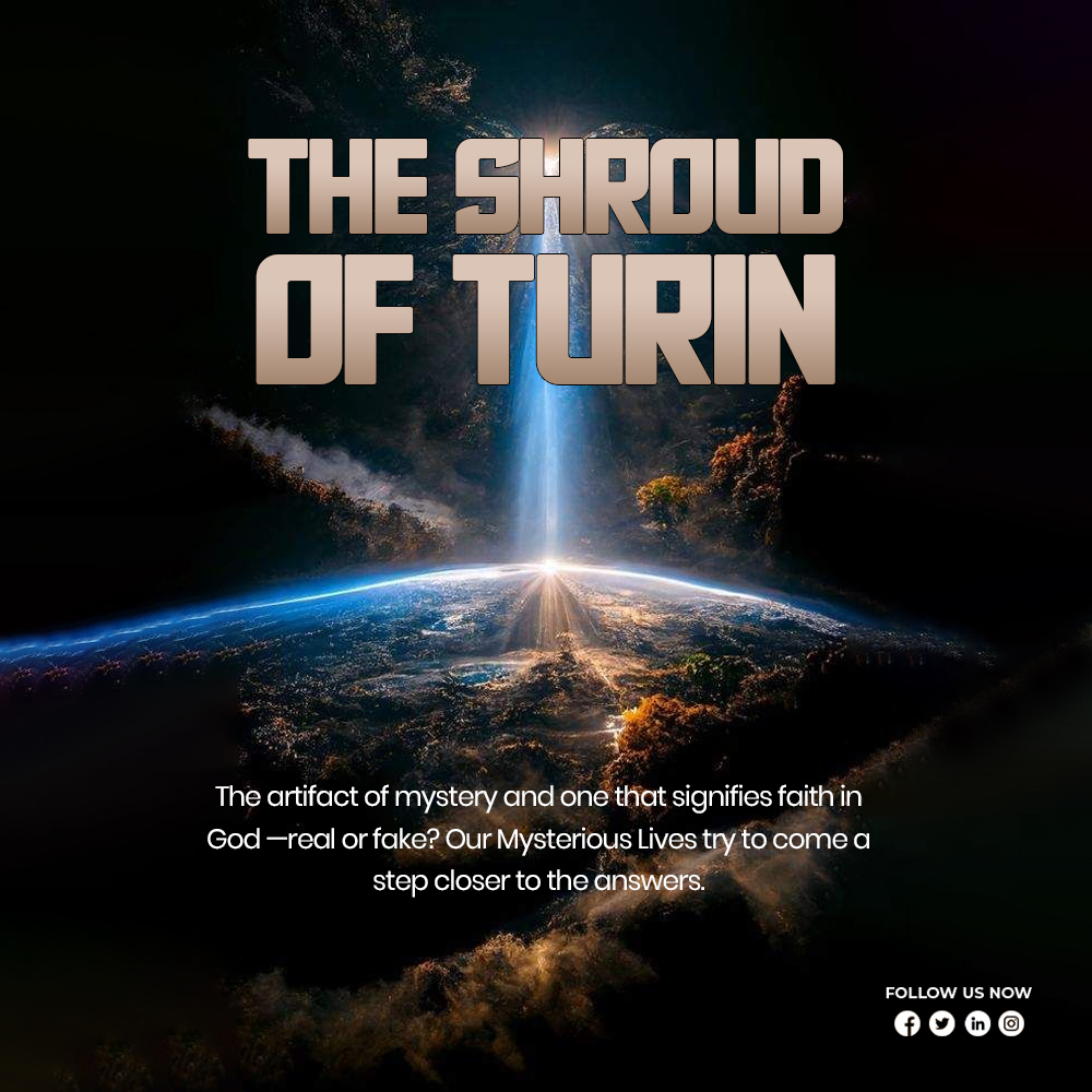 David_Carter0's tweet photo. The Shroud of Turin
Get Your Copy Today at https://t.co/rZXZoiHeUV
#davidcarter #God #Humans #Existence #Lives #Universe #Cosmos #Amazon #MustRead #NonFiction #Books #Author #Inspiration #OpenMind #Christianity #Religion #Rationality #Philosophy #History #NewPerspectives https://t.co/HK9U9bRDGM