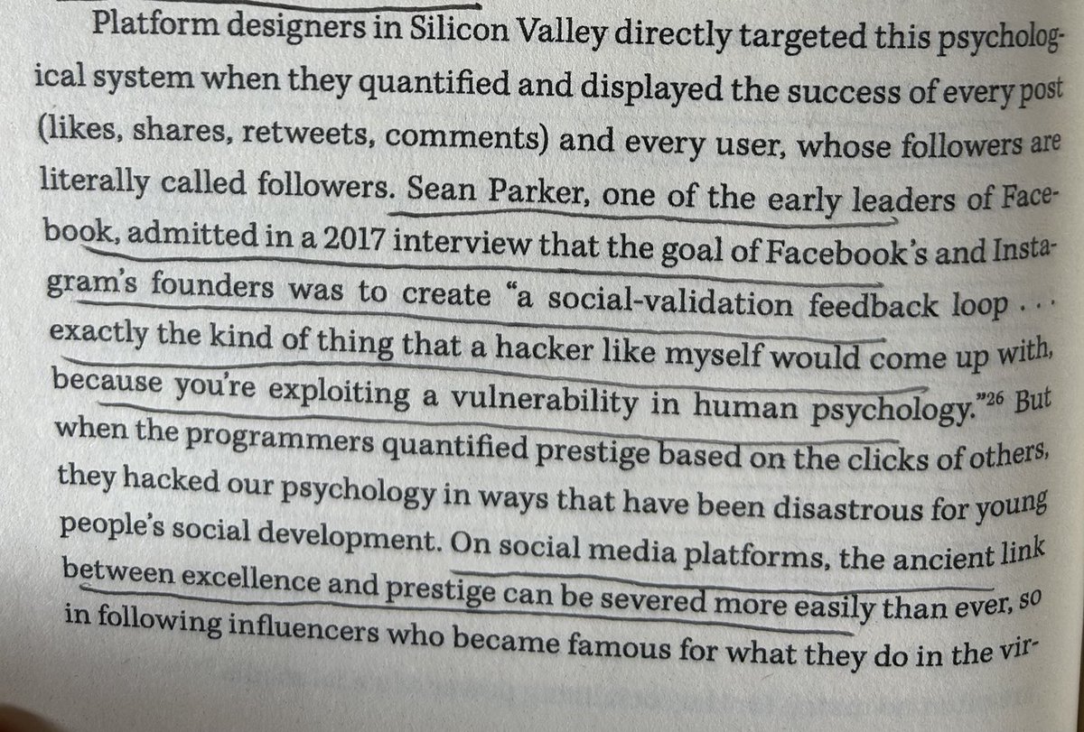 Rob Henderson tweet media