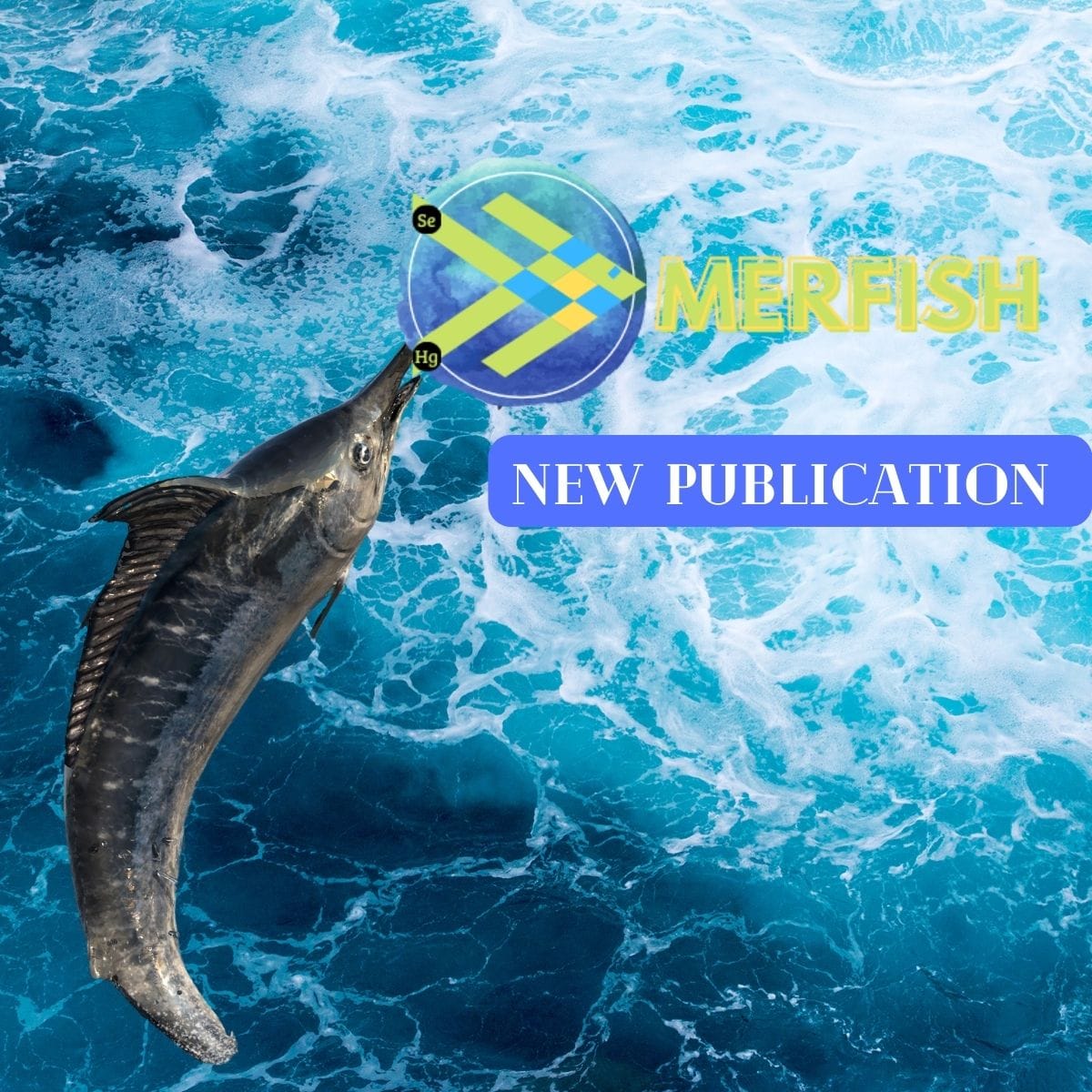 H2020 MERFISH tweet media