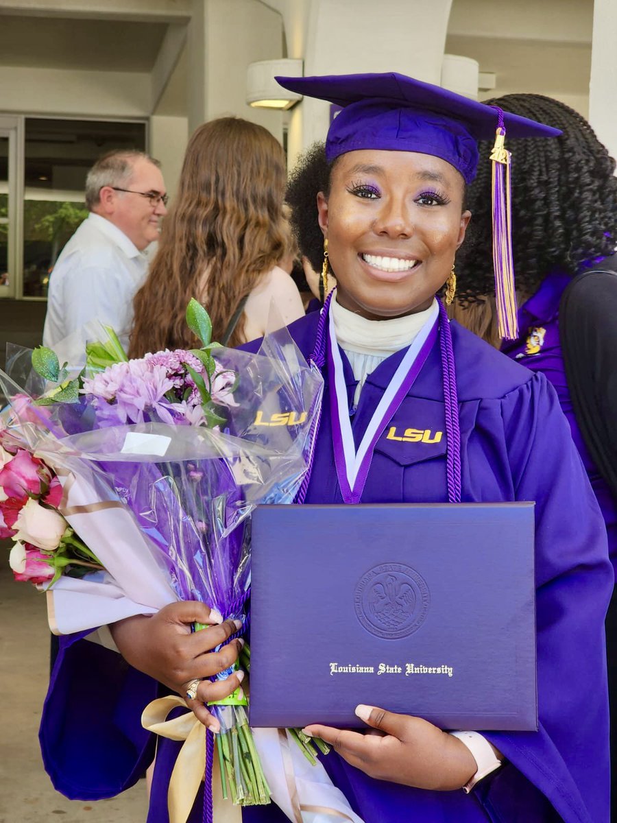 Víctor García-López tweet media