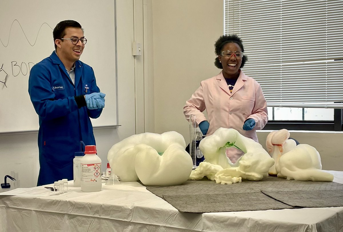 Víctor García-López tweet media