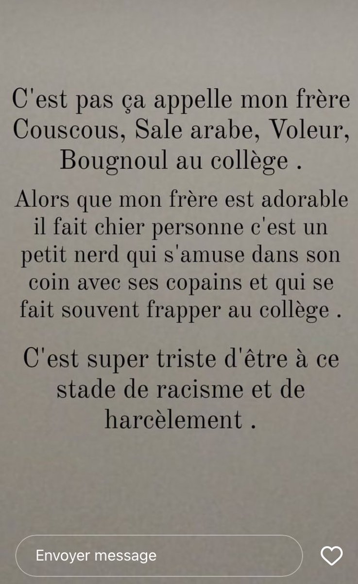 sexygoddess tweet media