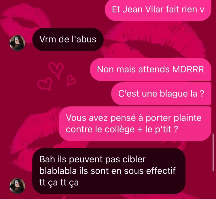 sexygoddess tweet media