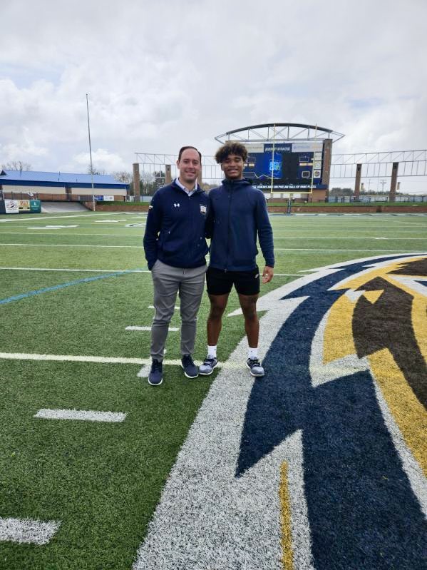 Denver Scott tweet media