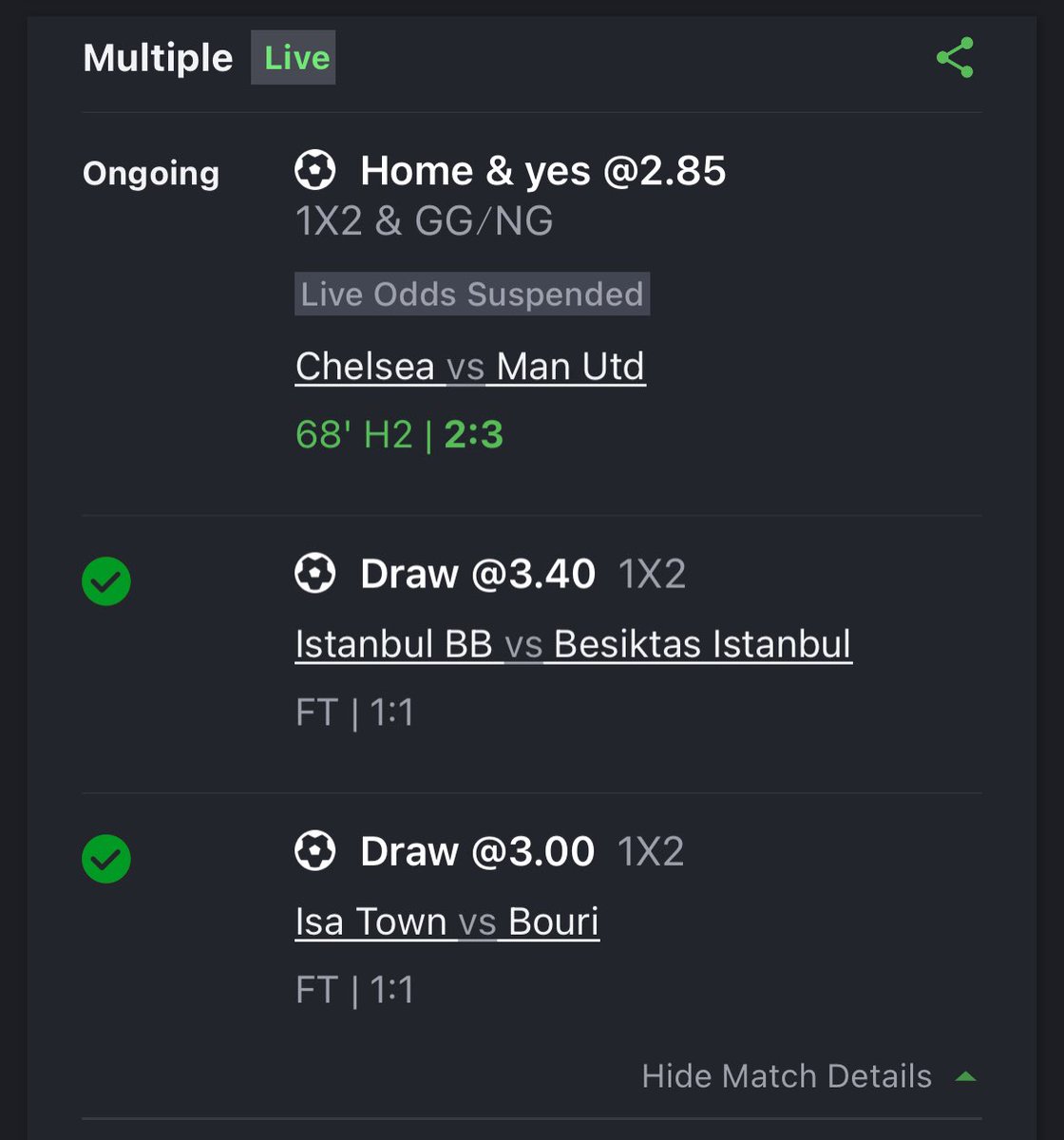 Guyssssss I need you people to win 🥹🤲🏾