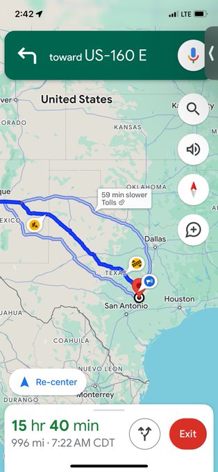 Hi Texas Friends!  We are heading to Austin, Texas for a Science Conference this weekend.  Any Friends