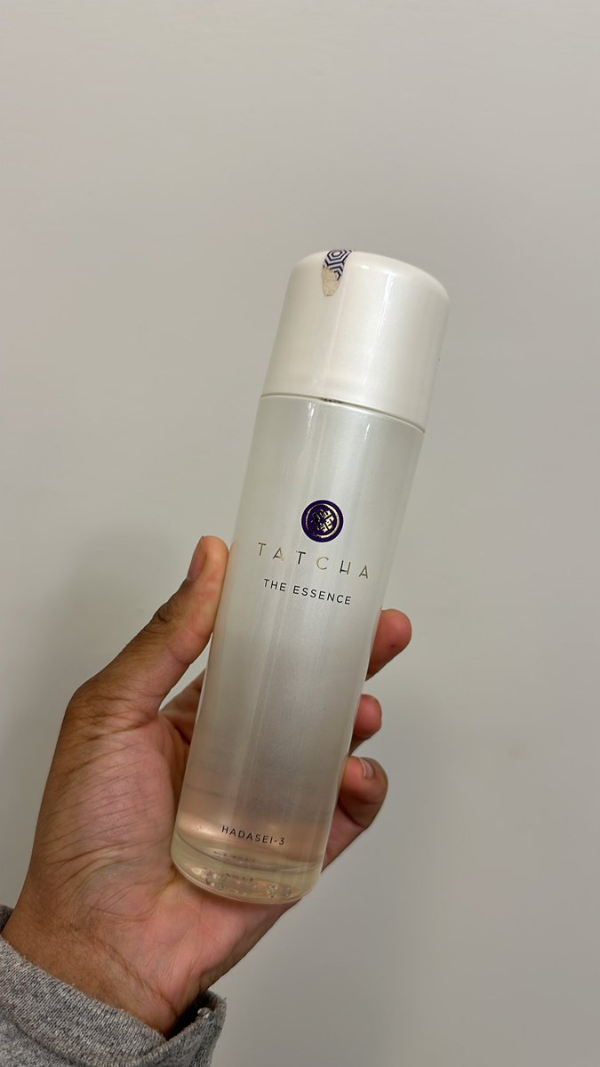 Tiara Willis tweet media