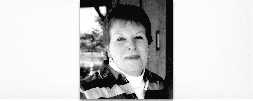 New Post: Lela Blair 1942-2024
atascaderonews.com/news/record/ob…