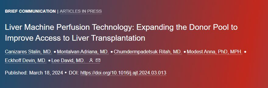 Full article now in press. <a href="/sicanizaresq/">Stalin Cañizares</a>  <a href="/RitahChumdermp1/">Ritah Chumdermpadetsuk, MD 🏳️‍🌈</a> <a href="/adrimontalvan/">Adriana Montalvan MD MPH</a> Congrats!

authors.elsevier.com/a/1itDn5hx-WXL…