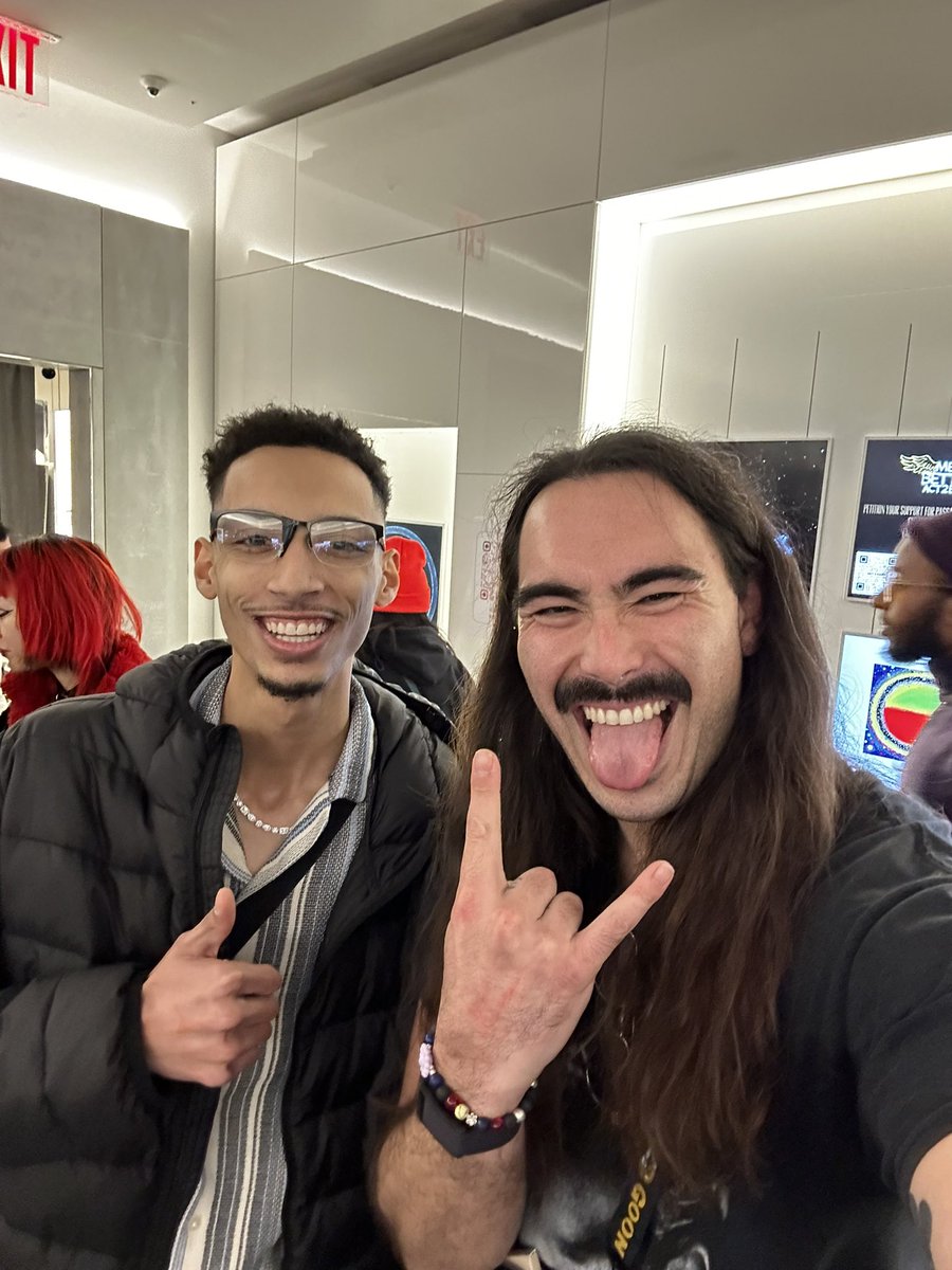 FreckleTrivia's tweet photo. One of our very FIRST players!!! 🔥🔥

If you have a Star Wars Freckle token show us proof below 👇 

We’ll drop you some raffle tickets 🤫 https://t.co/jdeF15ysMO