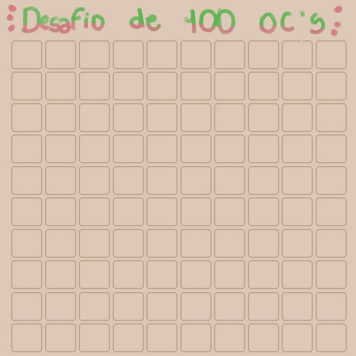 VOU METER ESSE LOUCO.
só mandar ai a imagem do personagem seu que eu desenho, pode mandar mais de um
E DA RT PRA TER 100 PQ TENHO MEDO DE TER POUCO