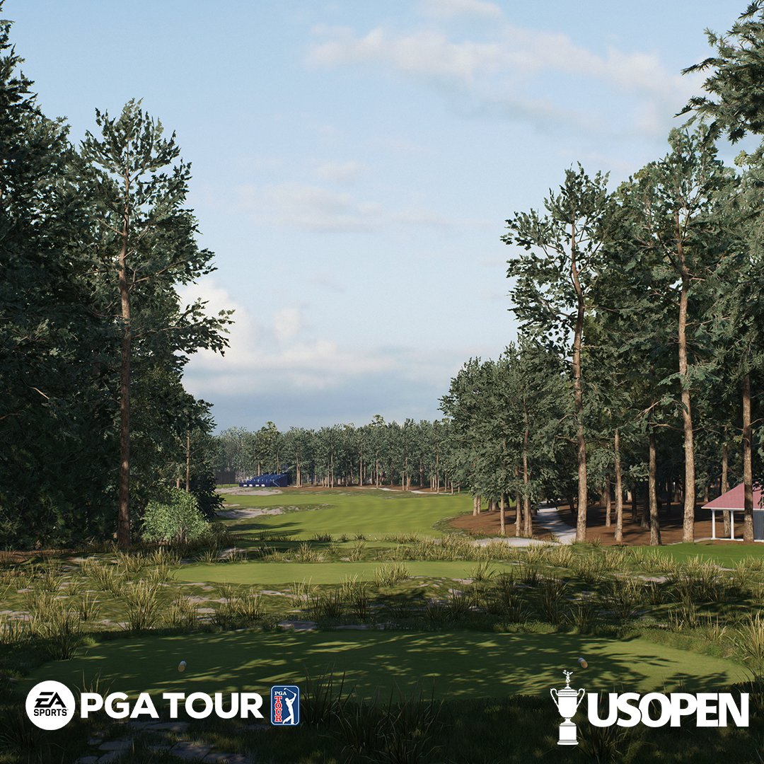 EASPORTSPGATOUR tweet picture