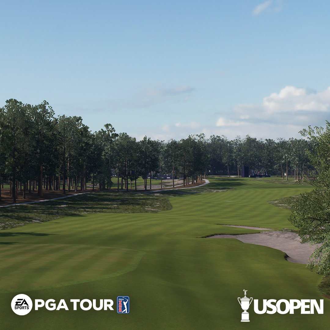 EASPORTSPGATOUR tweet picture