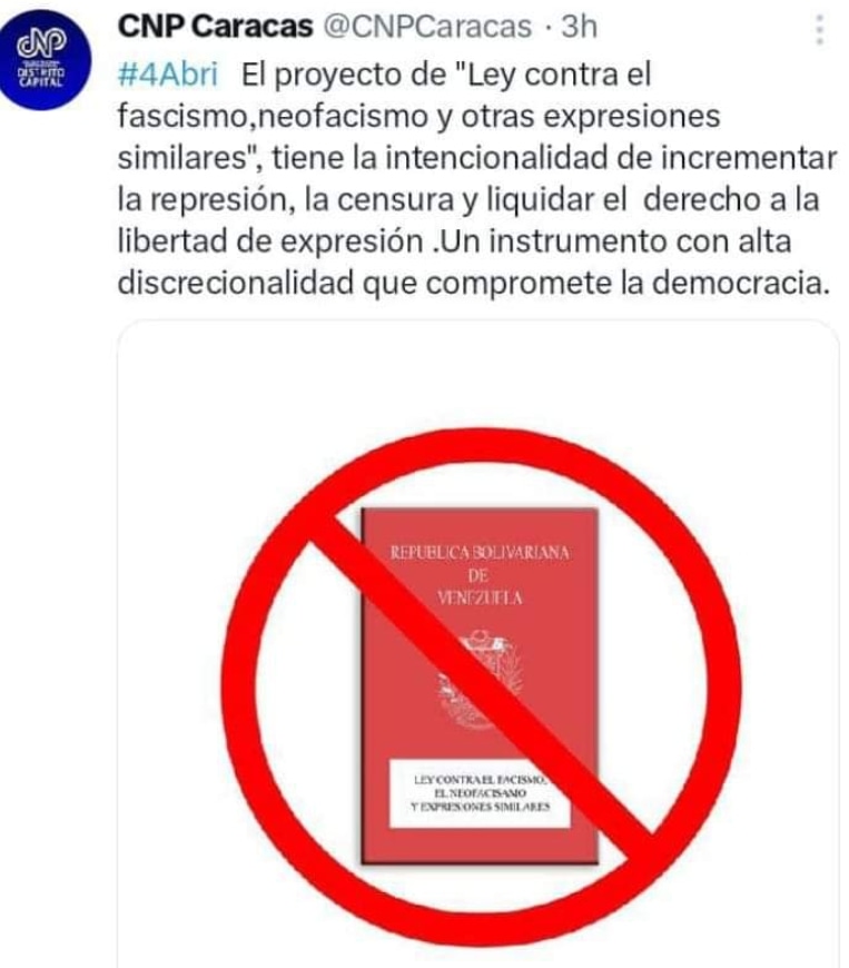 Fabio Solano (@fabiosolano) on Twitter photo 