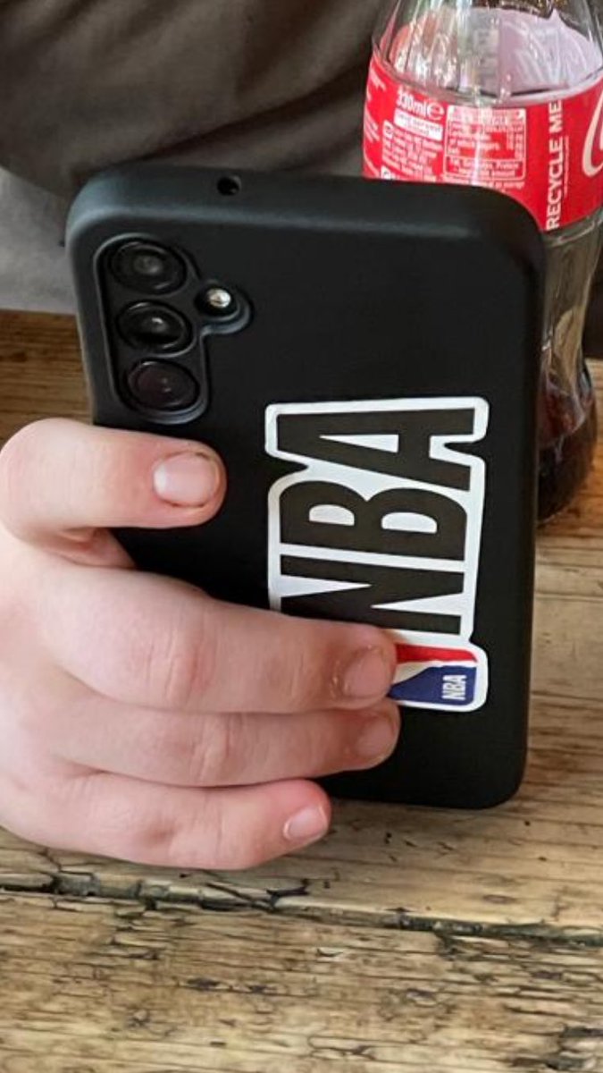 Poutbutton's tweet image. This phone was lost today 4/4/2024 somewhere in Liffey Valley between Eddie Rockets &amp;amp; the Costa side passage towards Tesco. Please shareas phone has very sentimental value to its young owner. Samsung Galaxy A14