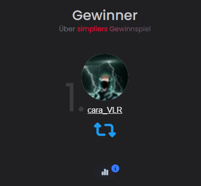 Elias | GreENy tweet media