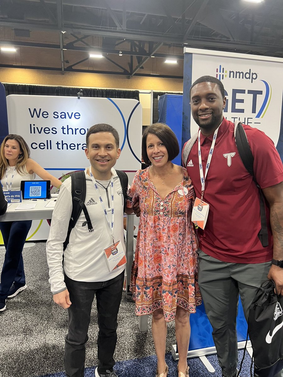 Darlene Bennett tweet media