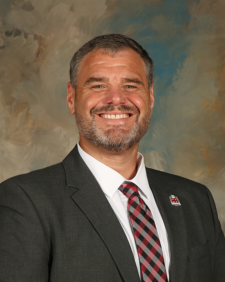 MS Dept of Education tweet media