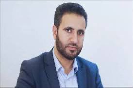 MzmjerSh's tweet photo. يوسف الهجر الذي أصيب بالانفجار الذي أودى بحياة "القحطاني" يعتبر مسؤول التنسيق بين الجولاني و الدول الغربية - خاصة فرنسا- في مجال الأمن وتبادل المعلومات الاستخباراتية، وهو من الموالين للجولاني إلى حد بعيد https://t.co/hKjqG2gFFn