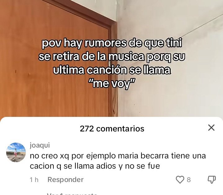 AAAAAA JSKDKDKDKFKFKKDKD