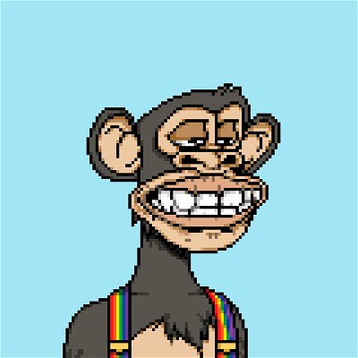 <a href="/cryptoslamio/">CryptoSlam!</a> <a href="/StocktwitsNFTs/">FartyDontSharty</a> <a href="/the_ape_society/">The Ape Society</a> <a href="/WorldMobileTeam/">World Mobile</a> <a href="/Omen4Omen/">OMEN</a> <a href="/pxlzNFT/">DEADPXLZ</a> <a href="/jpgstoreNFT/">jpg.store</a>