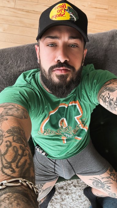 zachdopson